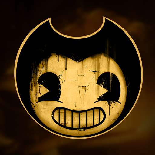 Google Play: Bendy and the Ink Machine
