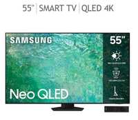 Elektra: Pantalla LED LG 86 Pulgadas 4K UHD Smart 86UR8750PSA y Samsung 85  Pulgadas UHD Smart UN85CU7000FXZX con Paypal y promocion bancaria 