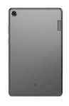 Amazon: Lenovo Smart Tab M8 8'' con Asistente Google 2GB RAM, 32 GB de Capacidad, procesador MediaTek Helio A22