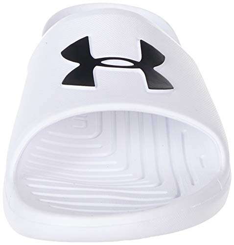 Amazon: Sandalias under armour - promodescuentos.com