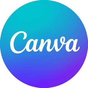 Canva Pro Anual, VPN Nigeria