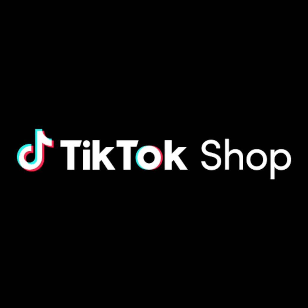 TikTok Shop: Xiaomi 165w power bank