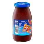 Amazon: Mermelada de fresa Clemente Jacques 980 gr | envío gratis con Prime