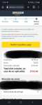 Amazon: Philips Hue Smart Dimmer V2 ($768.83 comprando 2 piezas)