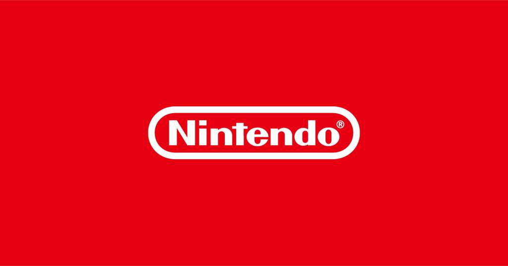 La mejor noticia para usuarios de Nintendo Switch en Argentina - TyC Sports