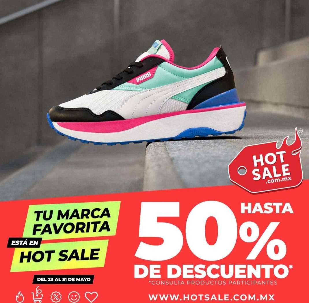 Ofertas Zapatillas nike Andrea - Grandes Descuentos - Ofertia