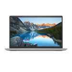 Cyberpuerta: Laptop Dell Inspiron 3520 Core i3-1215U