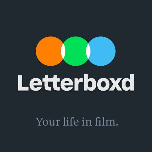 Letterboxd Pro y Patron en super descuento