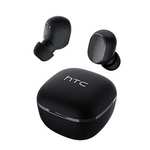 Amazon: HTC Audifonos Inalambricos Bluetooth 5.1 True Wireless IN-Ear Earbuds