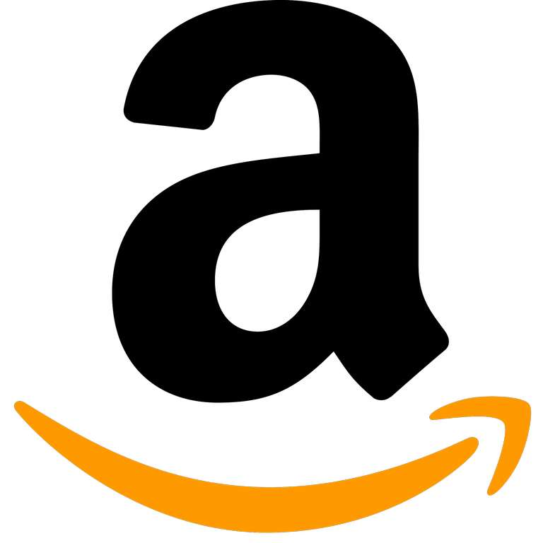 Amazon: Cupón 10% Pagando con Banorte, HSBC, Citibanamex y Santander.