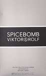 Amazon: Viktor & Rolf Spicebomb 90ml
