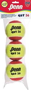 Amazon: Pelotas de tenis para principantes penn | envío gratis con Prime