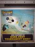 Amazon: Switch Rayman Legends - Nintendo - Ultimate Edition