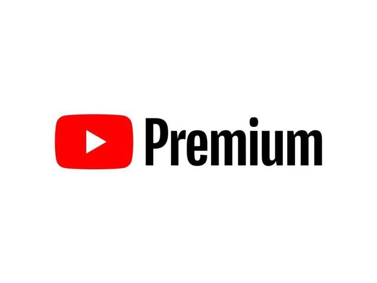 YouTube Premium familiar (VPN Argentina) 20 % de descuento primer mes.