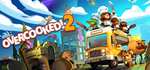 Overcooked! 2 || Steam