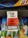 Walmart: Liquidación Juguetes Walmart