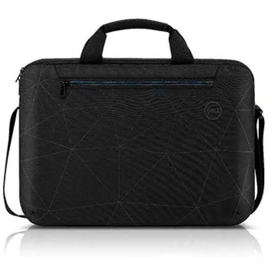 Amazon: Dell Essential Briefcase 15