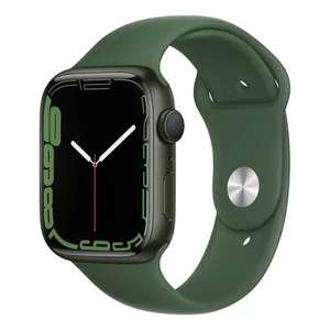 Amazon: Apple Watch Series 7 41mm (renovado)