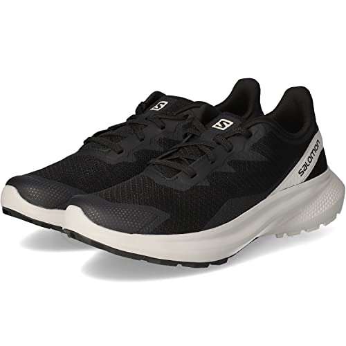 Amazon TENIS SALOMON Men s Impulse Trail Running Shoe