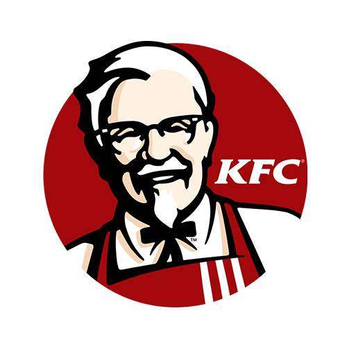 KFC: Descuentos al presentar QR en tienda física al 17 de julio de 2023