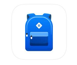 App Store: App “Schooly: Schooly Organiser” ¡GRATIS de por vida!