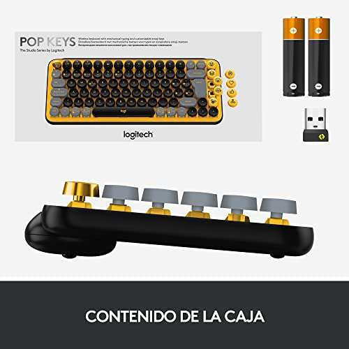 teclado bluetooth Hot Sale de Mercado Libre