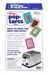 Amazon | Kellogg's Pop-Tarts Card Game (Juego de cartas NO comida) | envío gratis con Prime