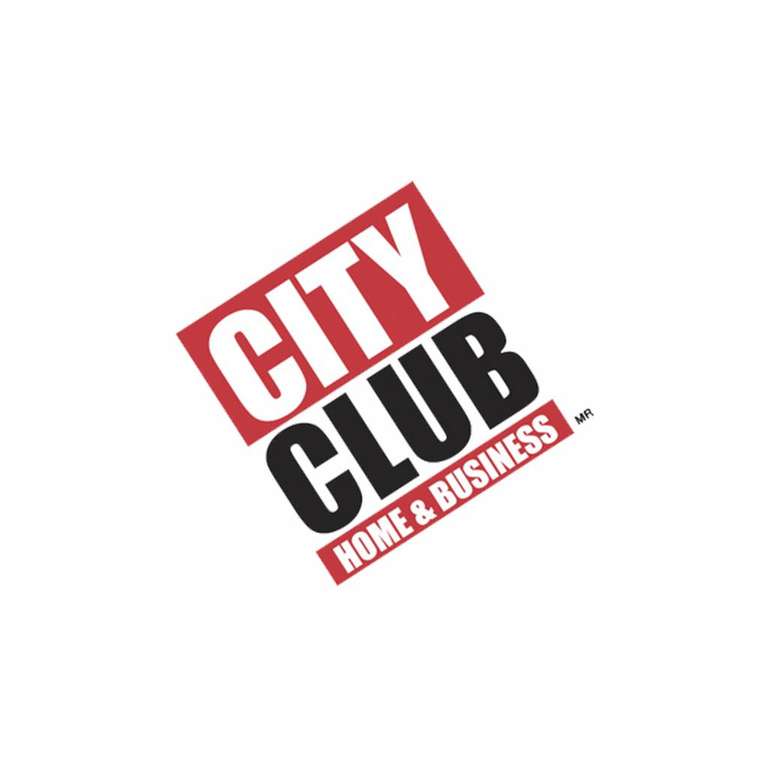 Santander: $200 de reembolso por cada $1000 de compra en City Club con débito Santander Plus | Solo los días domingo