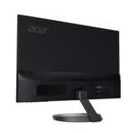 Amazon: Acer R242Y Ayi 23.8" Full HD 1920 x 1080 /1ms VRB/75Hz/HDM, VGA | VA Monitor | AMD FreeSync | Ultra-Thin | Edge-to-Edge | Zero-Frame