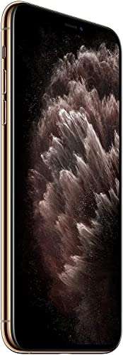 Amazon: iPhone 11 Pro Max 256GB reacondicionado