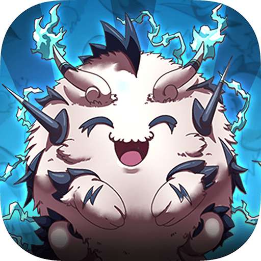 Google Play: Neo Monsters