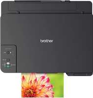 Sam's Club: Multifuncional Epson Ecotank L4150 - promodescuentos.com