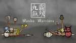 Wanba Warriors Gratis (Key para steam)
