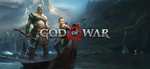 GOG: god of war drm free