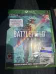 Battlefield 2042 xbox one en Game Planet