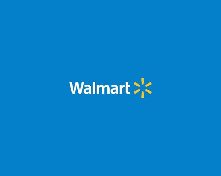 Walmart: BUG DESCUENTO DE $3,800 EN TODOS LOS ARTÍCULOS EN LINEA