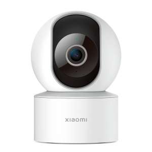 Amazon: Xiaomi MI Smart Camera C200 White