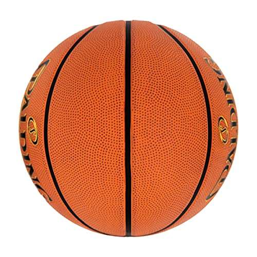 Amazon: Balon Basketball Spalding N7
