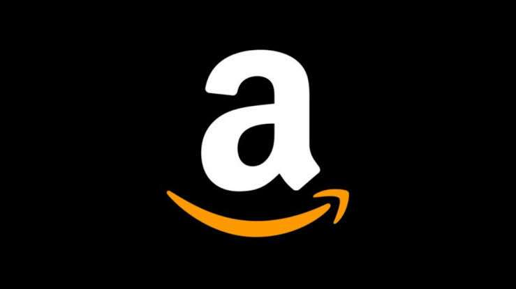 Amazon: 35% de descuento en LIBROS FÍSICOS en español. Aplica Prime