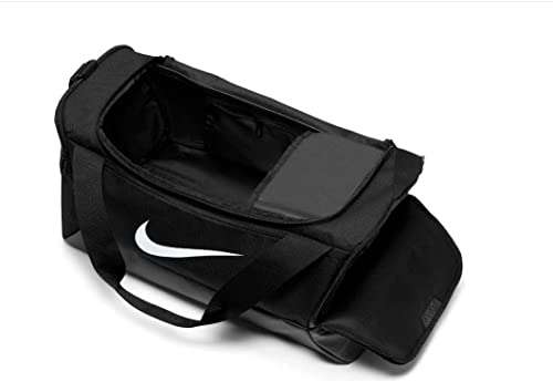 Amazon: Nike W NK ONE CLUB BAG