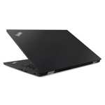 Amazon: Laptop Lenovo ThinkPad L390 Yoga 13.3" i5-8265, 16GB RAM SSD de 512GB (reacondicionado)
