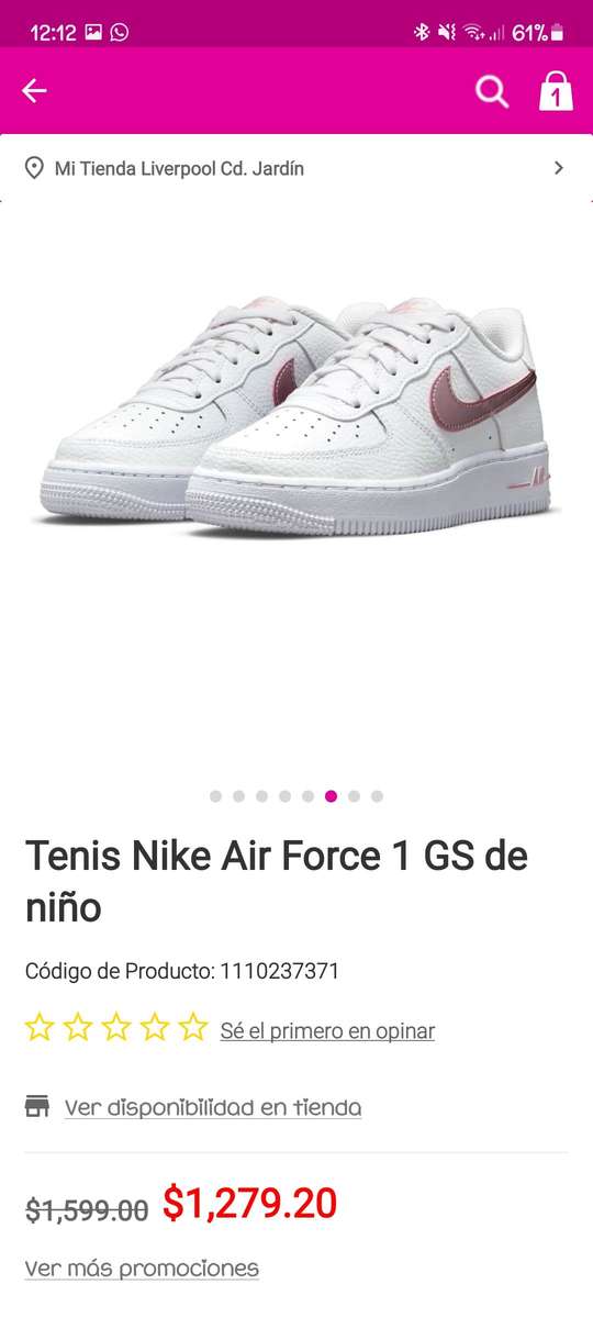 sentido común Celebridad taller nike air force 1 mujer bota prisa Estimar  pañuelo de papel