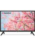 Amazon: SANSUI TV Linux 2022 (24" Smart Full HD)