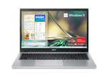 Amazon: Laptop Acer Aspire 3 Ryzen 3 7320U 8GB LPDDR5 128GB NVMe SSD
