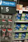 Walmart: Cubierta para proteger muebles y estantes (Rollo Grip)