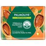 Amazon: Jabón de barra Palmolive 4 piezas | Planea y ahorra
