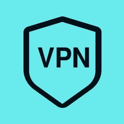 Google playstore: VPN Gratis de por vida