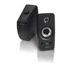 Amazon bocinas Creative T15 - Sistema de altavoces inalámbricos Bluetooth 2.0 (Reacondicionado)
