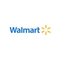 Walmart: Lavadora Hisense Doble Tina 11kg $2890.00 