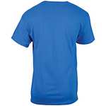 Amazon: Gildan Playera Algodón Pesado G5000 Camisa para Hombre (El precio es solo talla G)